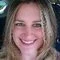 Jennifer T. Avatar