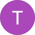 Tatum Avatar