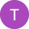 Tatum Avatar
