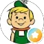 plutarg Na Avatar