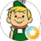 plutarg Na Avatar